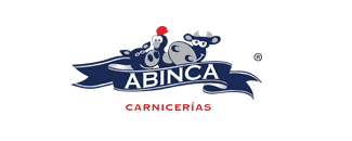 Abinca Carnicerías
