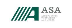 ASA