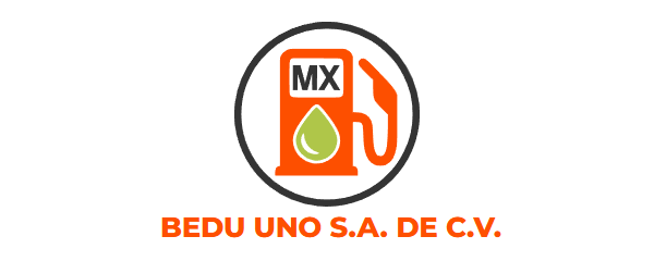 Bedu Uno