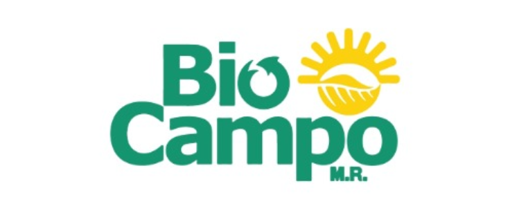 BIO Campo