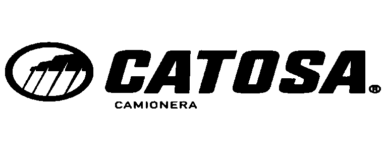 CATOSA