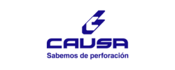 CAUSA