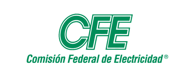 Torreón