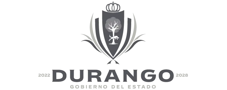 Durango
