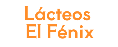 Lacteos El Fenix