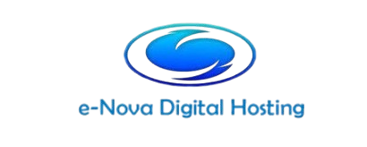 Enova