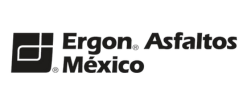 Ergon