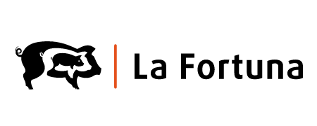 La Fortuna