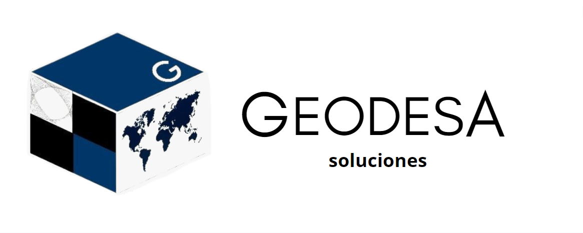 Geodesa