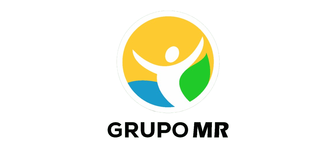Torreón