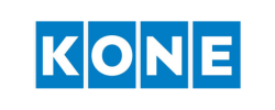 KONE