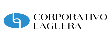 Laguera
