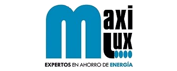 Maxilux