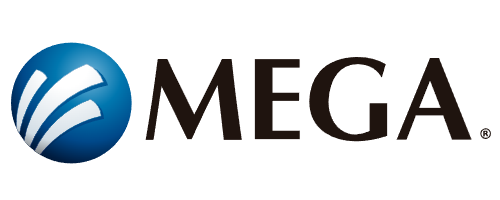Megared