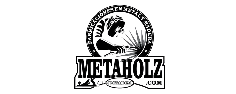 Metaholz