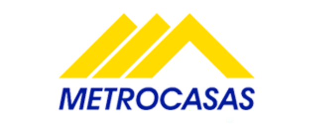 Metrocasas