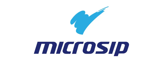 Microsip