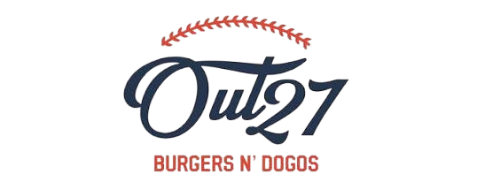 Out27