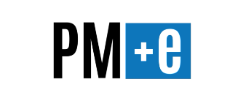 PME