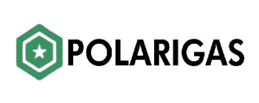 Polarigas