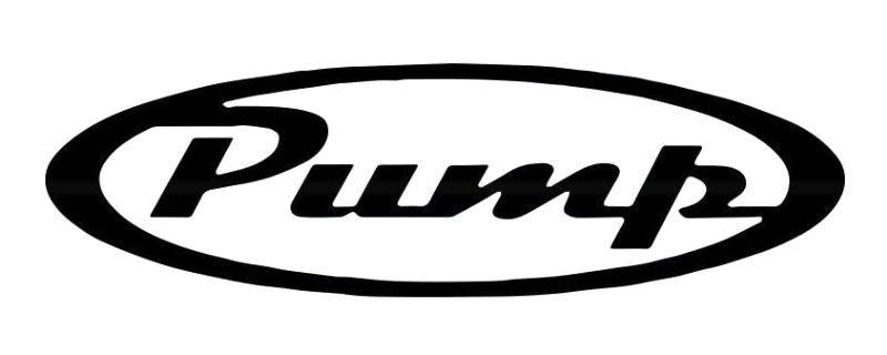 Pump