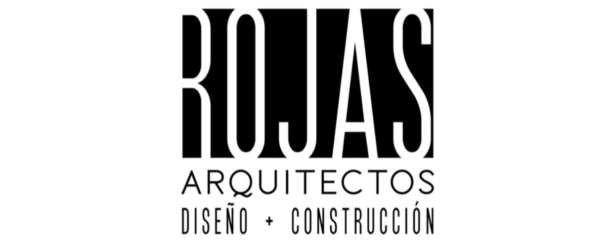 Rojas