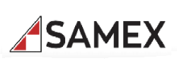 SAMEX