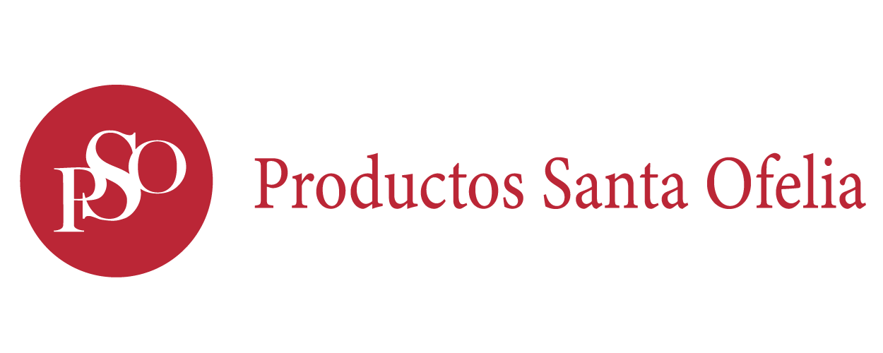 Productos Santa Ofelia