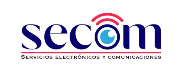 SECom