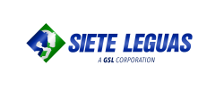 Siete Leguas