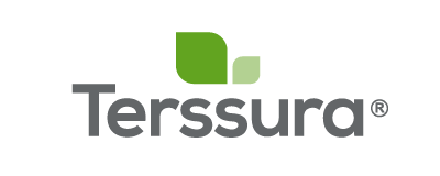 Terssura