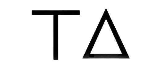 Tessitura