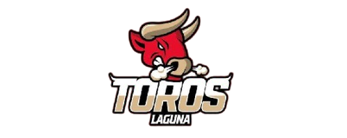Toros TRC
