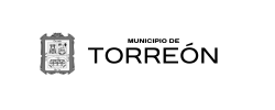Torreón