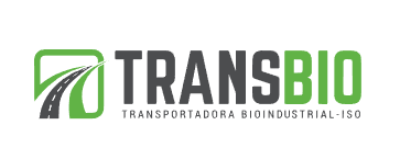 TransBio
