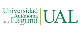UAL