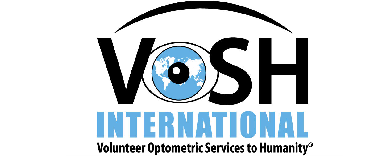 VOSH