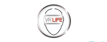 VR Life