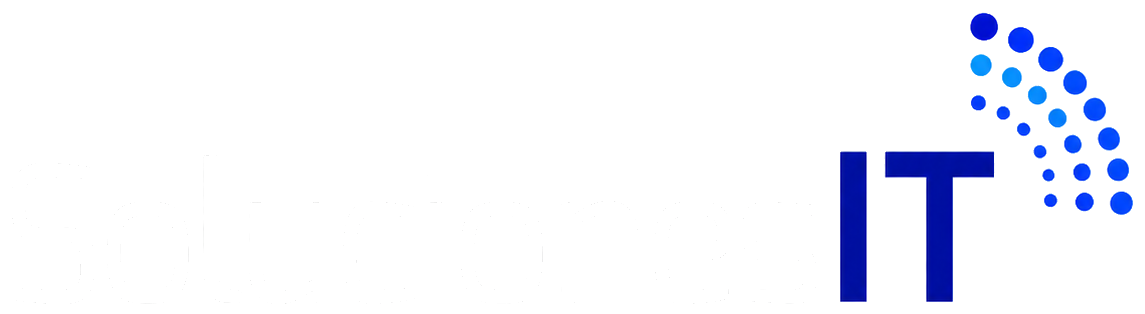 SolucionesIT